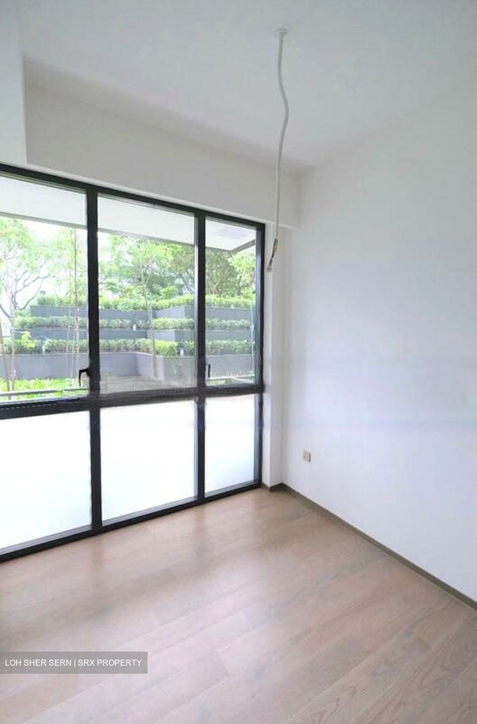 Leedon Green (D10), Condominium #504388311